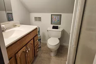29 Park, Bridgeton, NJ 08302 - Photo 31