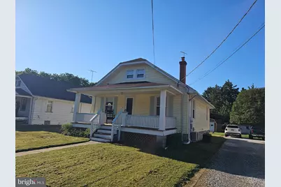 29 Park, Bridgeton, NJ 08302 - Photo 3