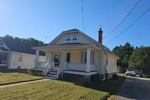 29 Park, Bridgeton, NJ 08302 - Photo 3