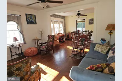 29 Park, Bridgeton, NJ 08302 - Photo 9