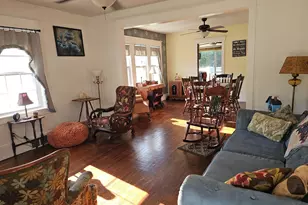 29 Park, Bridgeton, NJ 08302 - Photo 9