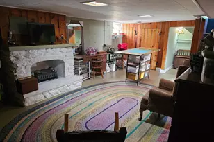 29 Park, Bridgeton, NJ 08302 - Photo 19
