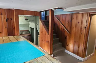 29 Park, Bridgeton, NJ 08302 - Photo 21