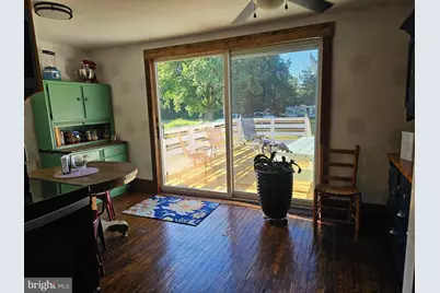 29 Park, Bridgeton, NJ 08302 - Photo 15