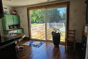 29 Park, Bridgeton, NJ 08302 - Photo 15