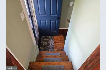 29 Park, Bridgeton, NJ 08302 - Photo 17