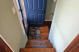 29 Park, Bridgeton, NJ 08302 - Photo 17