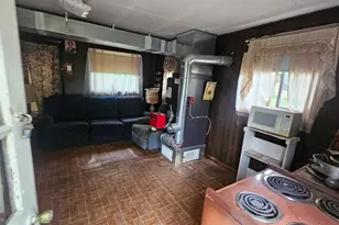 281 Gould Ave, Bridgeton, NJ 08302 - Photo 7