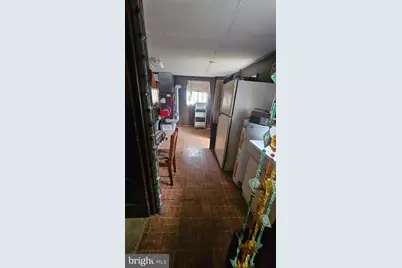 281 Gould Avenue, Bridgeton, NJ 08302 - Photo 5