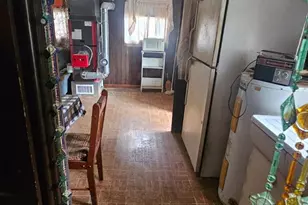 281 Gould Ave, Bridgeton, NJ 08302 - Photo 5