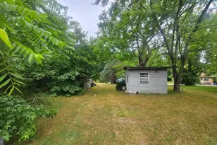 281 Gould Ave, Bridgeton, NJ 08302 - Photo 11