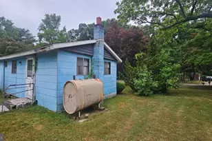 281 Gould Ave, Bridgeton, NJ 08302 - Photo 13