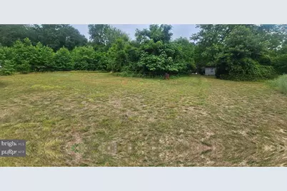 281 Gould Avenue, Bridgeton, NJ 08302 - Photo 9