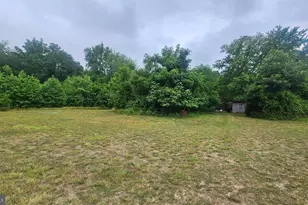 281 Gould Ave, Bridgeton, NJ 08302 - Photo 9