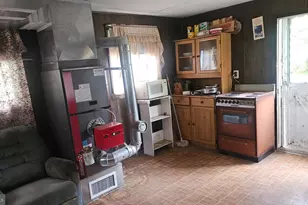 281 Gould Ave, Bridgeton, NJ 08302 - Photo 3