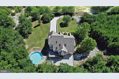 892 Hogbin Road, Millville, NJ 08332 - Photo 47