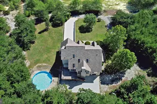 892 Hogbin Rd, Millville, NJ 08332 - Photo 47