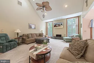892 Hogbin Rd, Millville, NJ 08332 - Photo 17