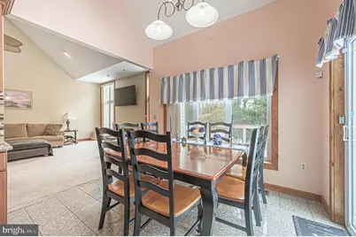 892 Hogbin Road, Millville, NJ 08332 - Photo 15
