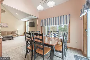 892 Hogbin Rd, Millville, NJ 08332 - Photo 15