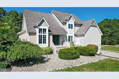 892 Hogbin Road, Millville, NJ 08332 - Photo 3