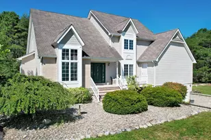 892 Hogbin Rd, Millville, NJ 08332 - Photo 3