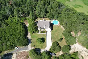 892 Hogbin Rd, Millville, NJ 08332 - Photo 1