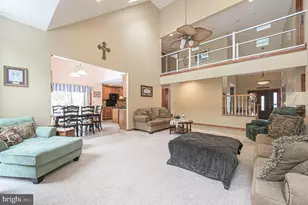 892 Hogbin Rd, Millville, NJ 08332 - Photo 17