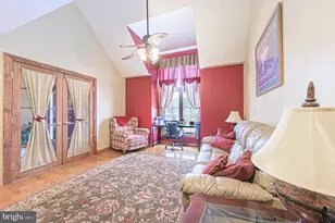 892 Hogbin Rd, Millville, NJ 08332 - Photo 23