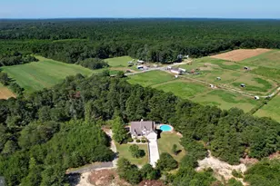 892 Hogbin Rd, Millville, NJ 08332 - Photo 49