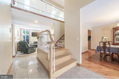 892 Hogbin Road, Millville, NJ 08332 - Photo 25