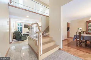 892 Hogbin Rd, Millville, NJ 08332 - Photo 25