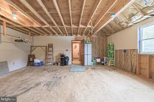 892 Hogbin Rd, Millville, NJ 08332 - Photo 41