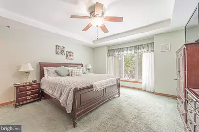 892 Hogbin Road, Millville, NJ 08332 - Photo 27
