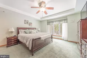 892 Hogbin Rd, Millville, NJ 08332 - Photo 27