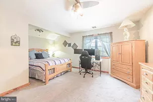 892 Hogbin Rd, Millville, NJ 08332 - Photo 39