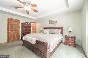 892 Hogbin Rd, Millville, NJ 08332 - Photo 29