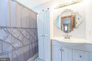 892 Hogbin Rd, Millville, NJ 08332 - Photo 37