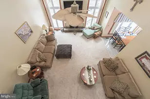 892 Hogbin Rd, Millville, NJ 08332 - Photo 27