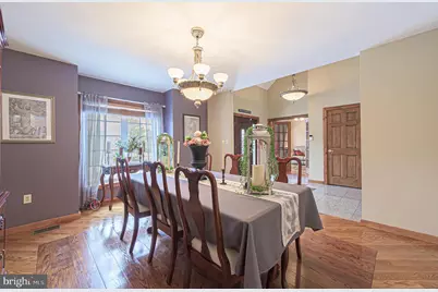 892 Hogbin Road, Millville, NJ 08332 - Photo 11