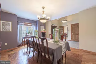 892 Hogbin Rd, Millville, NJ 08332 - Photo 11