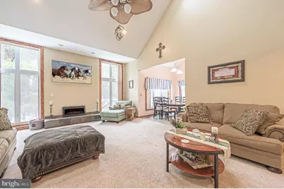 892 Hogbin Road, Millville, NJ 08332 - Photo 21