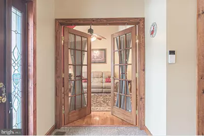 892 Hogbin Road, Millville, NJ 08332 - Photo 21