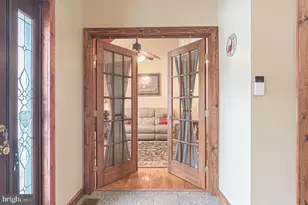892 Hogbin Rd, Millville, NJ 08332 - Photo 21