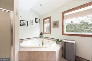 892 Hogbin Rd, Millville, NJ 08332 - Photo 31