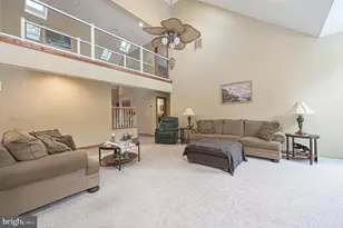 892 Hogbin Rd, Millville, NJ 08332 - Photo 19