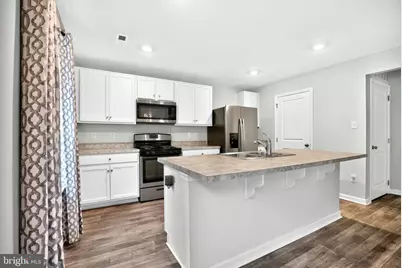 29 Eisenhower Drive, Bridgeton, NJ 08302 - Photo 13