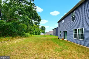 29 Eisenhower Dr, Bridgeton, NJ 08302 - Photo 3