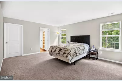 29 Eisenhower Drive, Bridgeton, NJ 08302 - Photo 29