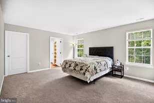 29 Eisenhower Dr, Bridgeton, NJ 08302 - Photo 29